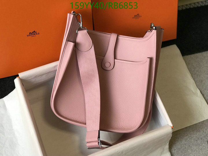 Hermes-Bag-Mirror Quality, Code: RB6853,$: 159USD