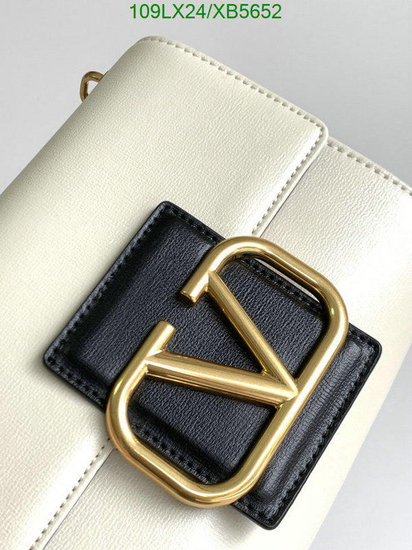 Valentino-Bag-4A Quality, Code: XB5652,$: 109USD