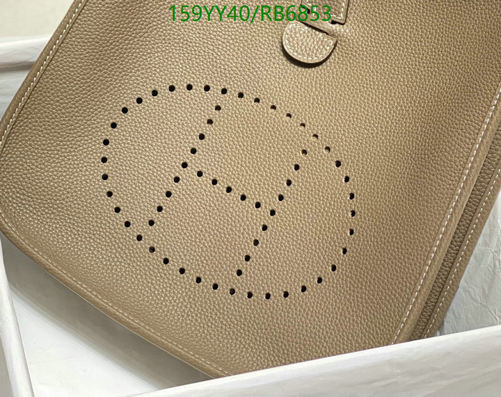 Hermes-Bag-Mirror Quality, Code: RB6853,$: 159USD