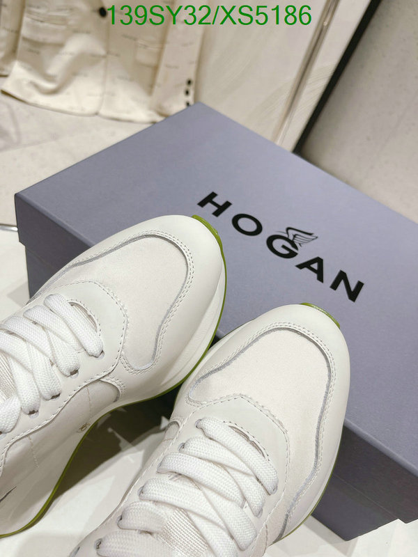 Hogan-Women Shoes, Code: XS5186,$: 139USD