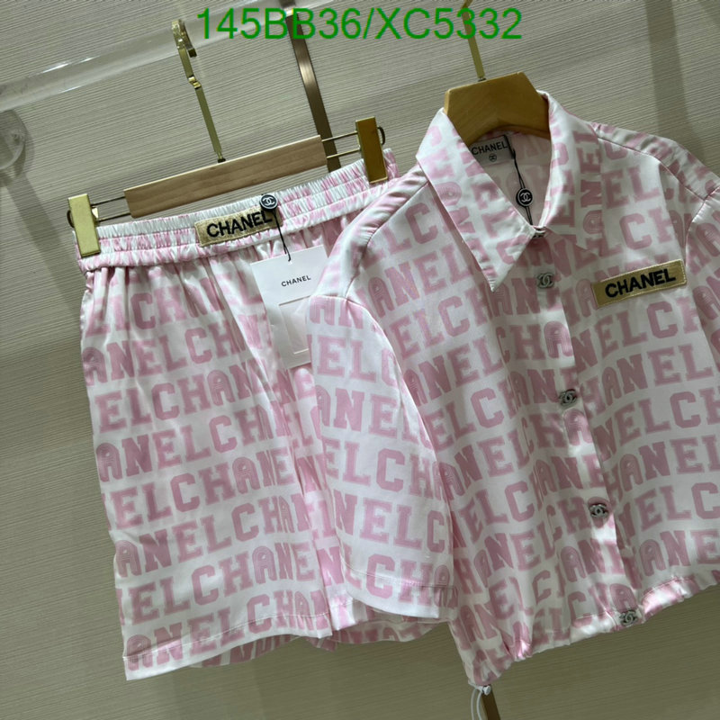 CELINE-Clothing, Code: XC5332,$: 145USD