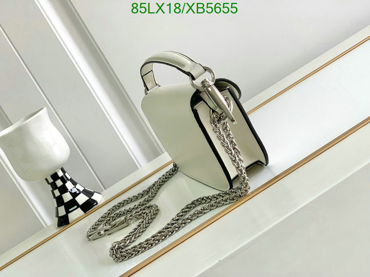 Valentino-Bag-4A Quality, Code: XB5655,$: 85USD