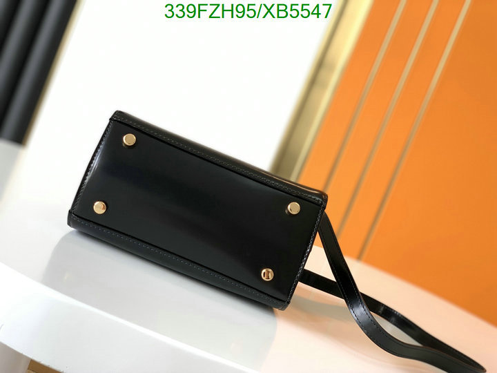 Ferragamo-Bag-Mirror Quality, Code: XB5547,$: 339USD