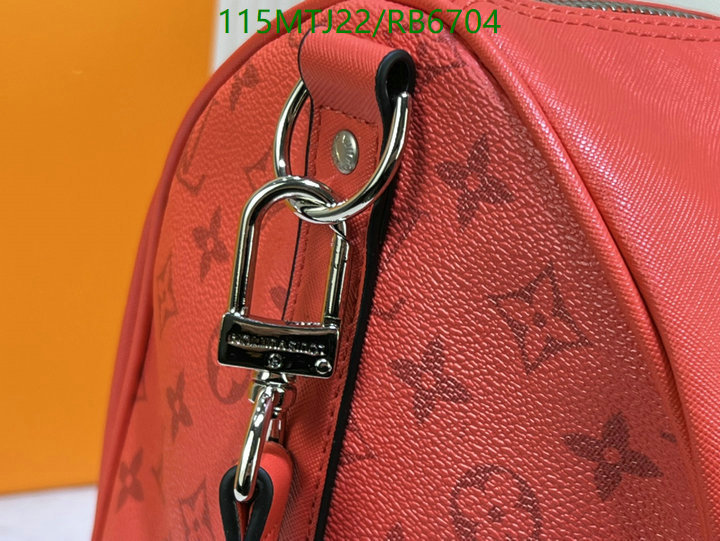 LV-Bag-4A Quality, Code: RB6704,$: 115USD