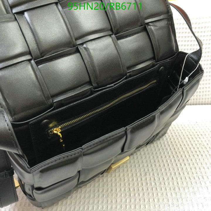 BV-Bag-4A Quality, Code: RB6711,$: 95USD