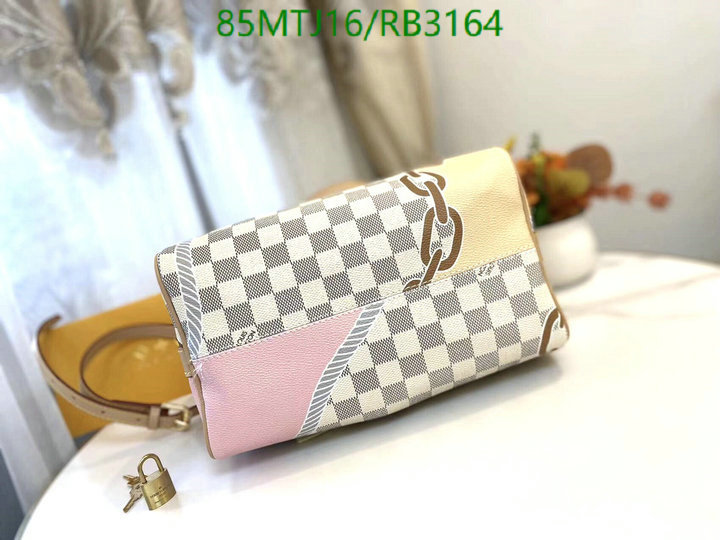 Code: RB3164