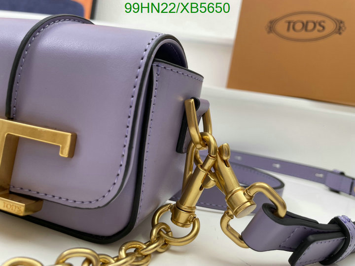 Tods-Bag-4A Quality, Code: XB5650,$: 99USD