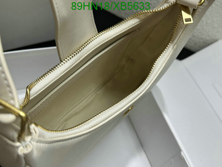 Celine-Bag-4A Quality, Code: XB5633,$: 89USD