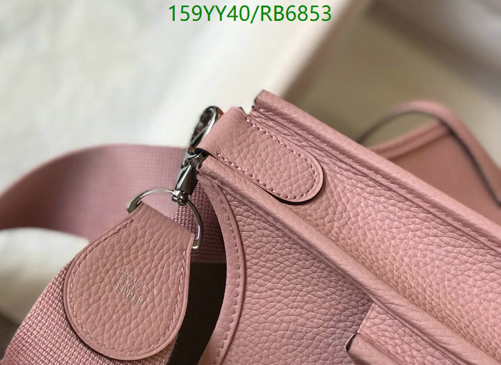 Hermes-Bag-Mirror Quality, Code: RB6853,$: 159USD