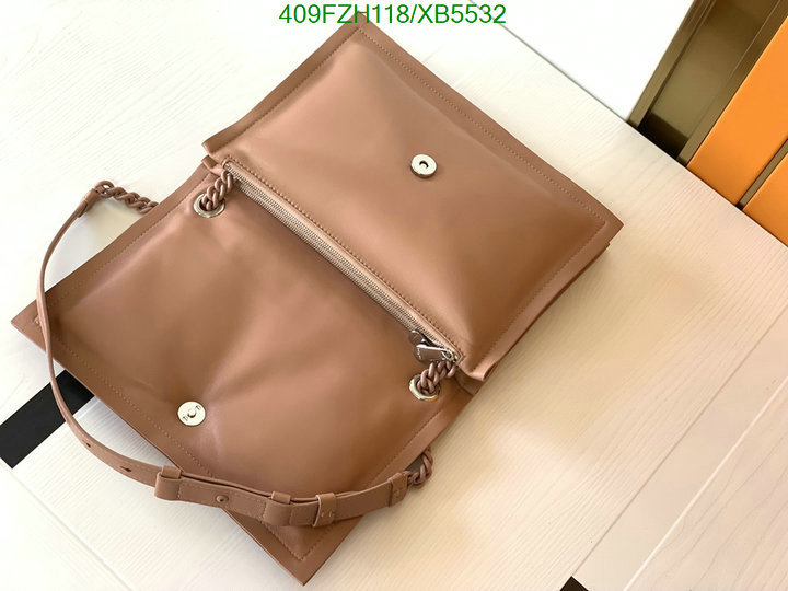 Ferragamo-Bag-Mirror Quality, Code: XB5532,$: 409USD