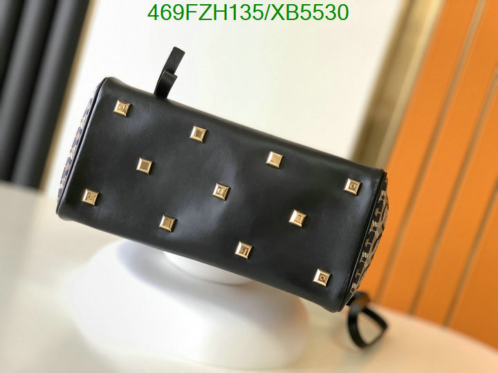 Ferragamo-Bag-Mirror Quality, Code: XB5530,$: 469USD