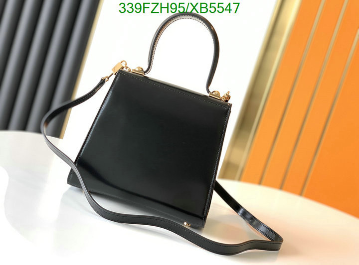 Ferragamo-Bag-Mirror Quality, Code: XB5547,$: 339USD