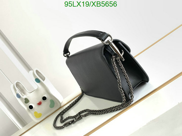 Valentino-Bag-4A Quality, Code: XB5656,$: 95USD