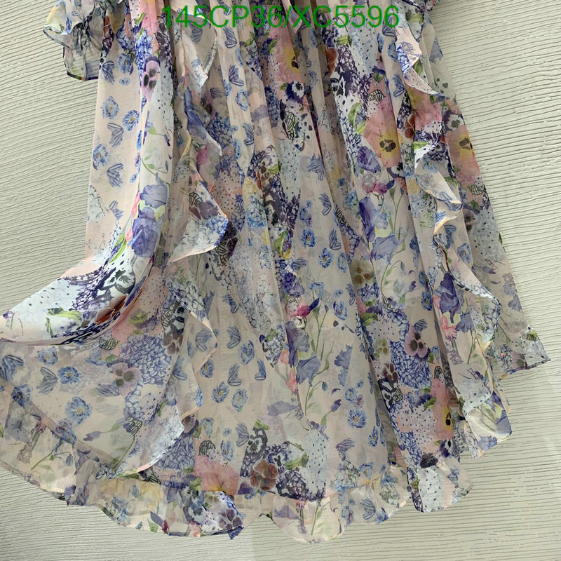 Zimmermann-Clothing, Code: XC5596,$: 145USD