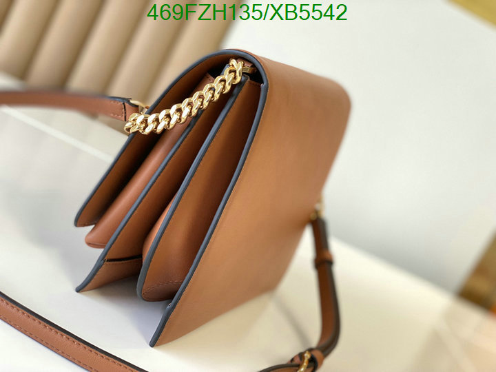 Ferragamo-Bag-Mirror Quality, Code: XB5542,