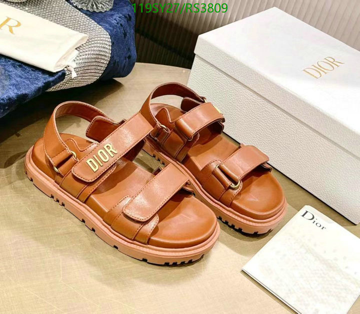 D!0r-👟》Women Shoes Code: RS3809
