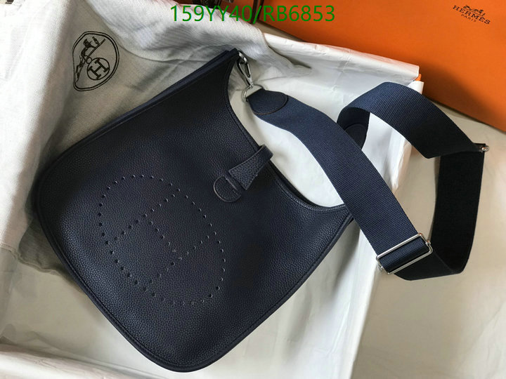 Hermes-Bag-Mirror Quality, Code: RB6853,$: 159USD