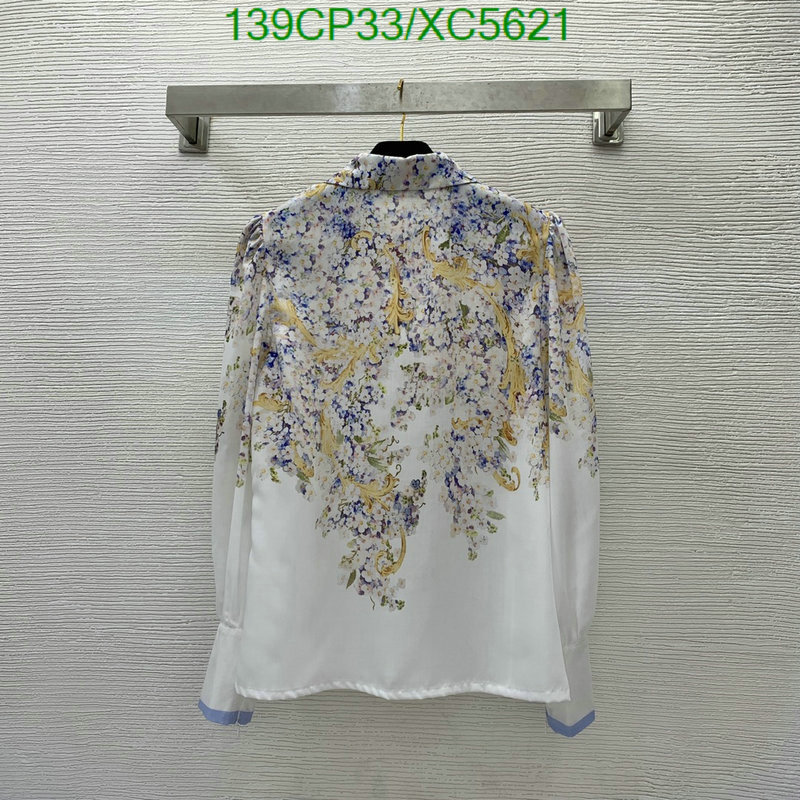 Zimmermann-Clothing, Code: XC5621,$: 139USD