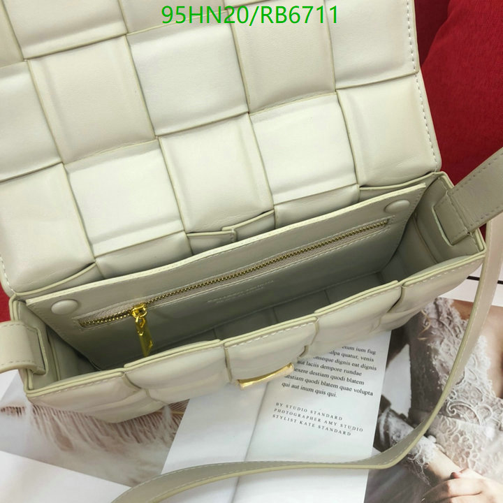 BV-Bag-4A Quality, Code: RB6711,$: 95USD