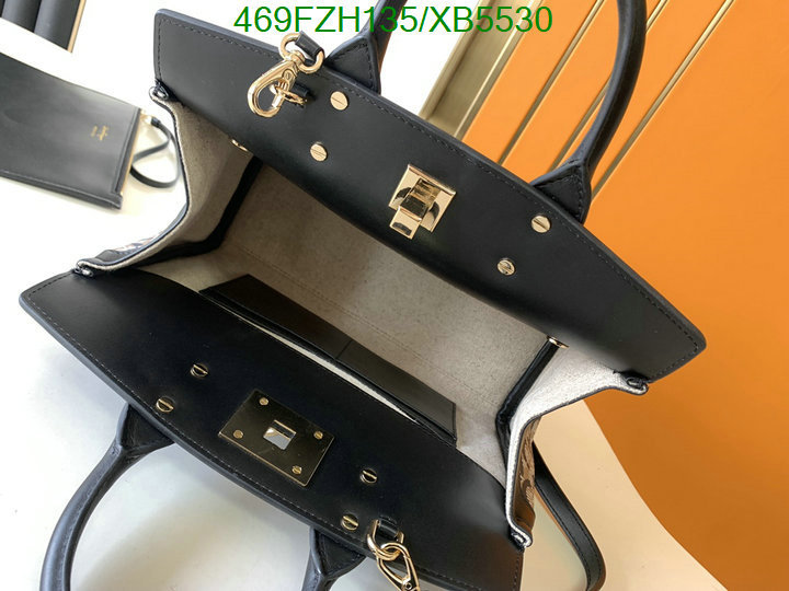 Ferragamo-Bag-Mirror Quality, Code: XB5530,$: 469USD