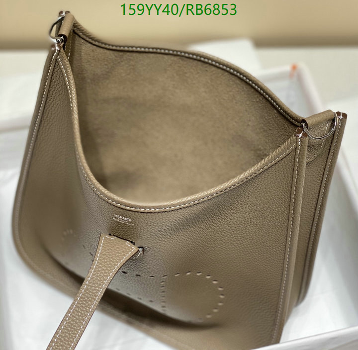 Hermes-Bag-Mirror Quality, Code: RB6853,$: 159USD