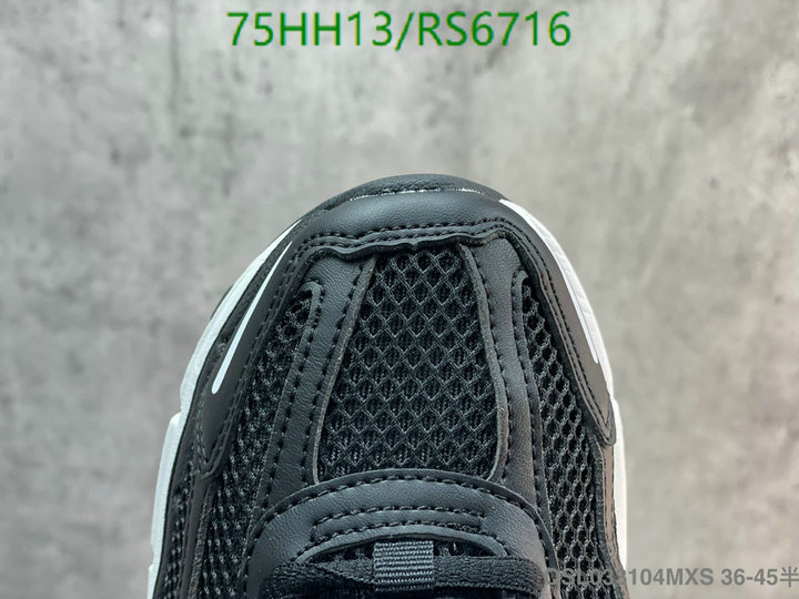NIKE-Women Shoes, Code: RS6716,$: 75USD