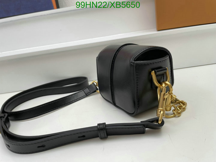 Tods-Bag-4A Quality, Code: XB5650,$: 99USD