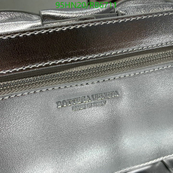 BV-Bag-4A Quality, Code: RB6711,$: 95USD