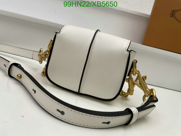 Tods-Bag-4A Quality, Code: XB5650,$: 99USD