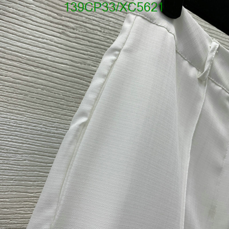 Zimmermann-Clothing, Code: XC5621,$: 139USD