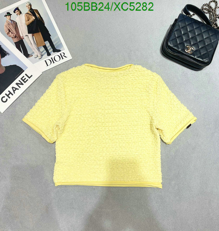 LV-Clothing, Code: XC5282,$: 105USD