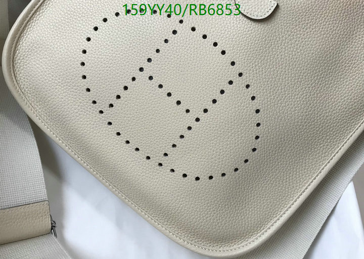 Hermes-Bag-Mirror Quality, Code: RB6853,$: 159USD