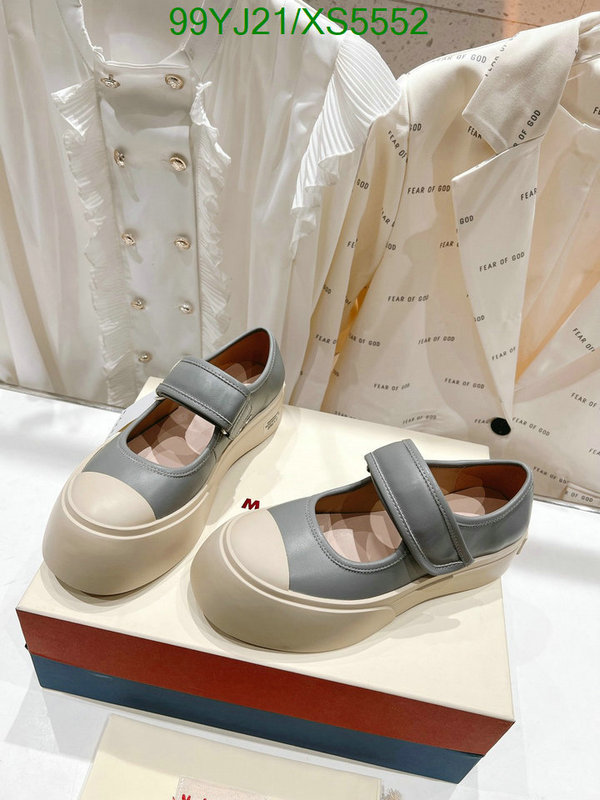 Chanel-Women Shoes, Code: XS5552,$: 99USD