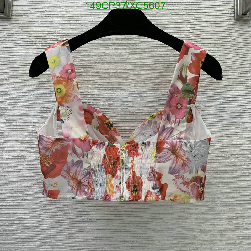 Zimmermann-Clothing, Code: XC5607,$: 149USD