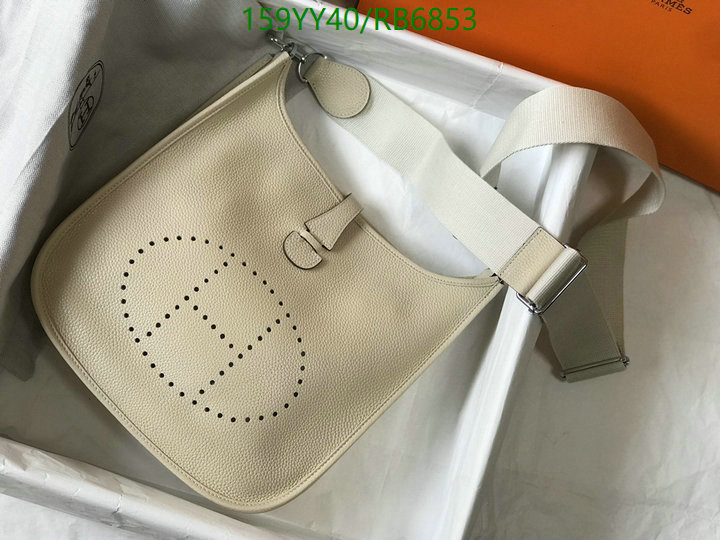 Hermes-Bag-Mirror Quality, Code: RB6853,$: 159USD