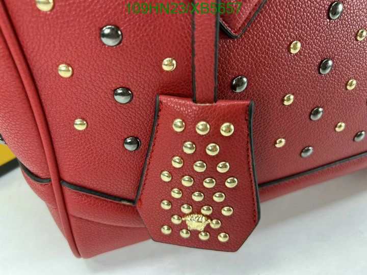 Versace-Bag-4A Quality, Code: XB5657,$: 109USD