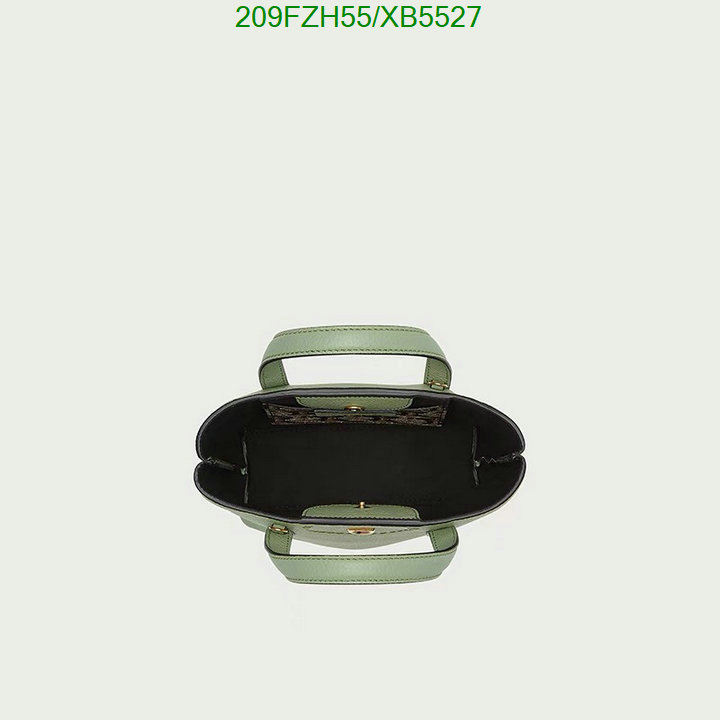 Ferragamo-Bag-Mirror Quality, Code: XB5527,$: 209USD