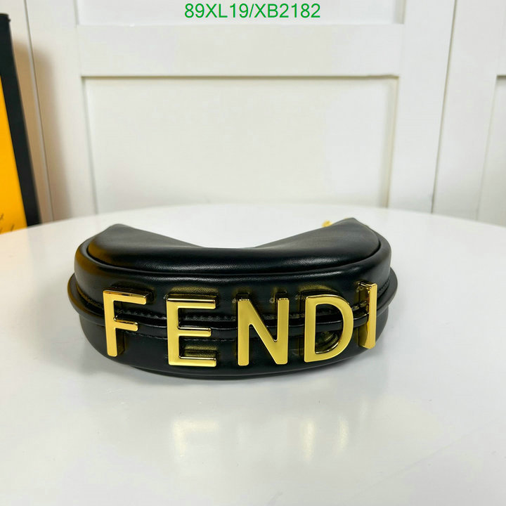 Code: XB2182