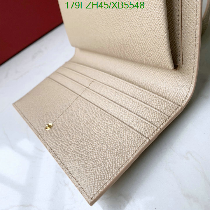 Ferragamo-Bag-Mirror Quality, Code: XB5548,$: 179USD