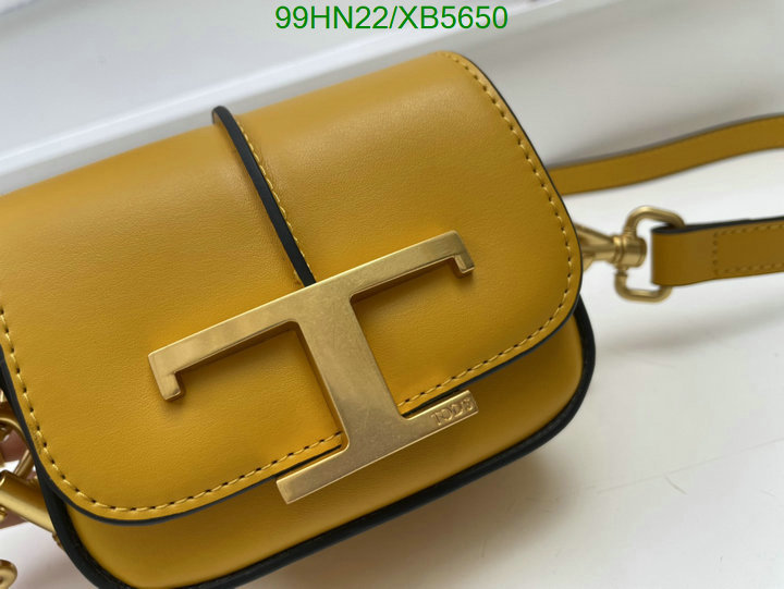 Tods-Bag-4A Quality, Code: XB5650,$: 99USD