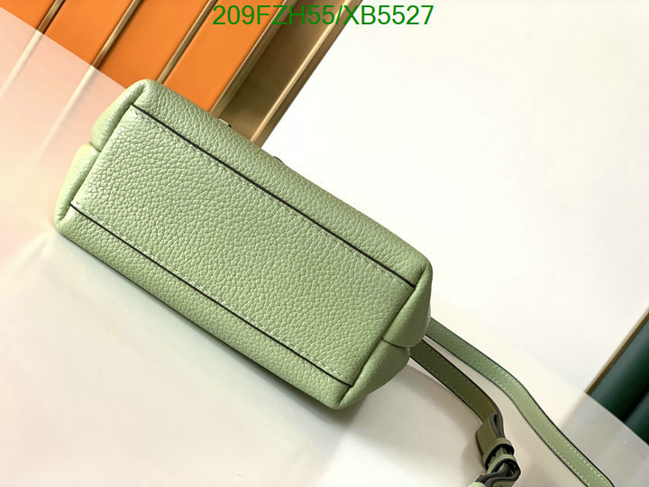 Ferragamo-Bag-Mirror Quality, Code: XB5527,$: 209USD