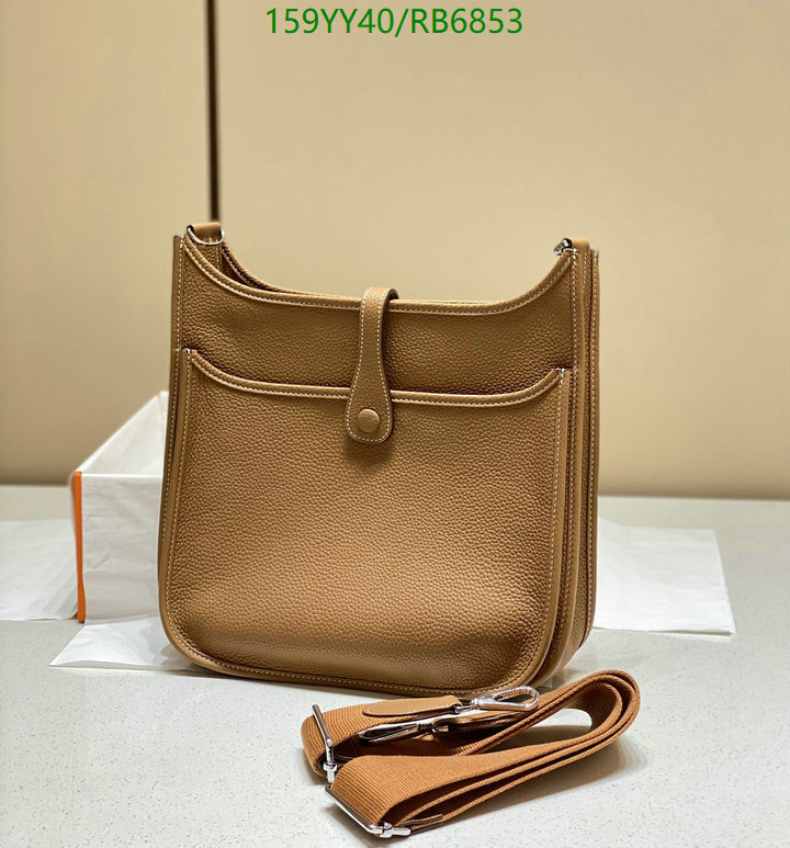 Hermes-Bag-Mirror Quality, Code: RB6853,$: 159USD