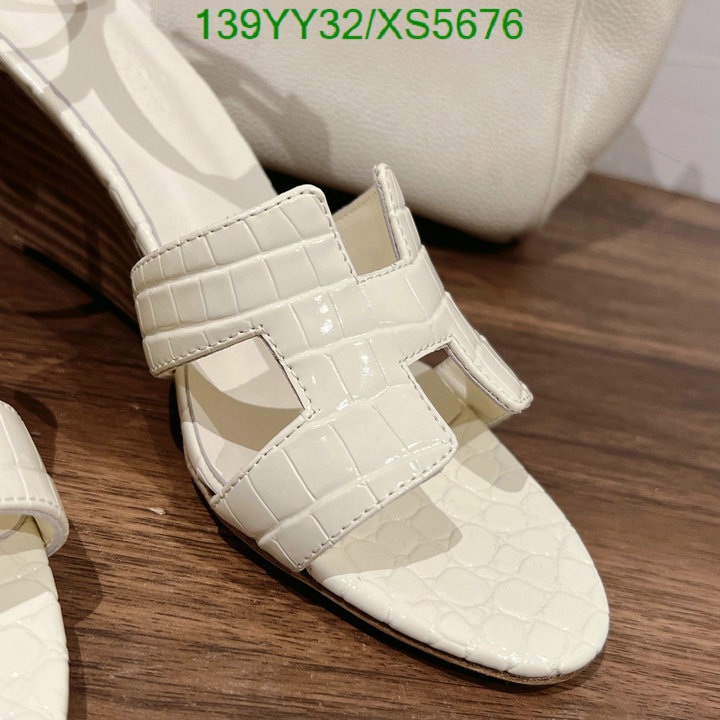 Hermes-Women Shoes, Code: XS5676,$: 139USD