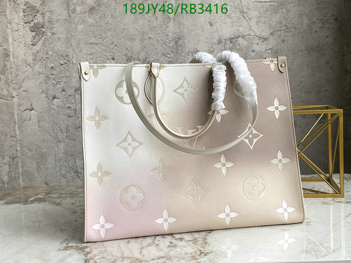 Code: RB3416