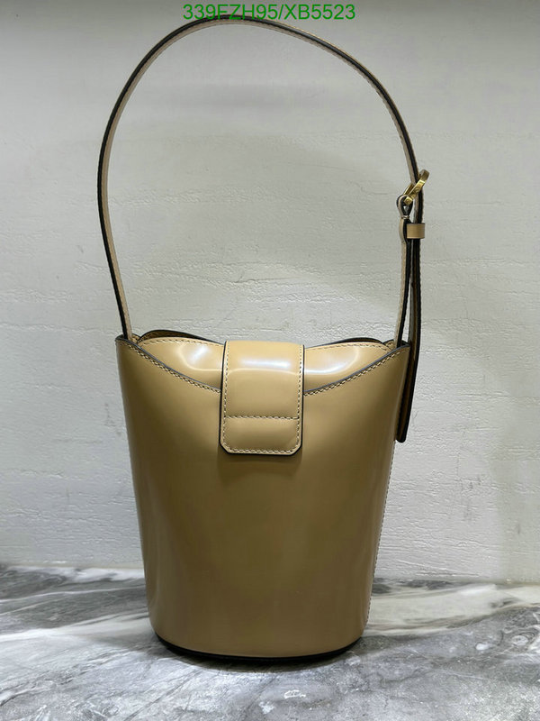 Ferragamo-Bag-Mirror Quality, Code: XB5523,$: 339USD