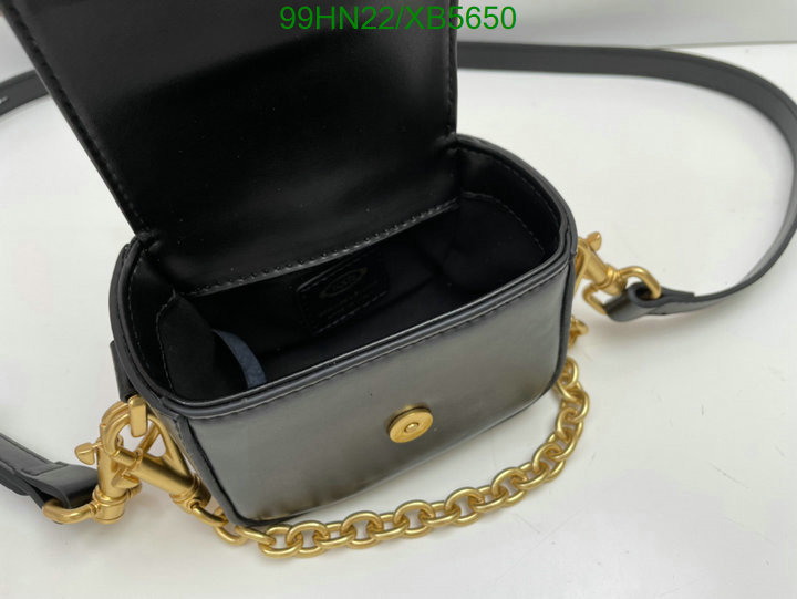 Tods-Bag-4A Quality, Code: XB5650,$: 99USD