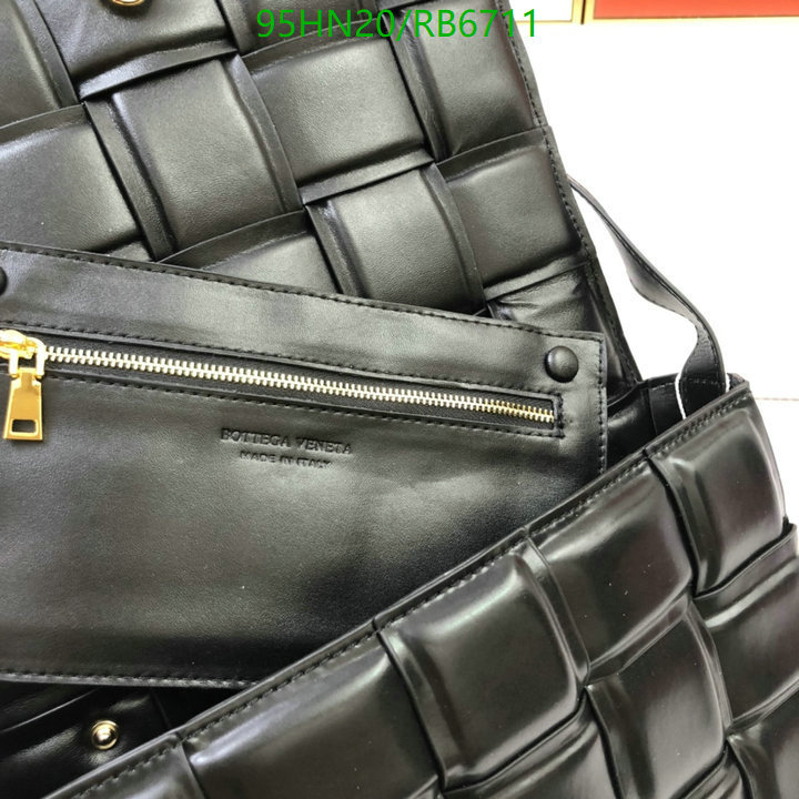 BV-Bag-4A Quality, Code: RB6711,$: 95USD