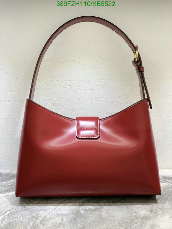 Ferragamo-Bag-Mirror Quality, Code: XB5522,$: 389USD