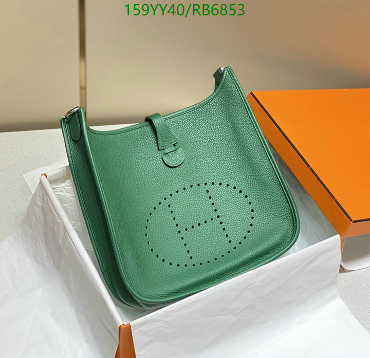 Hermes-Bag-Mirror Quality, Code: RB6853,$: 159USD