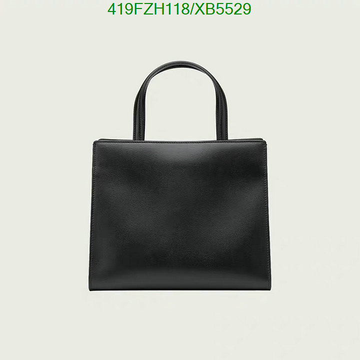 Ferragamo-Bag-Mirror Quality, Code: XB5529,$: 419USD